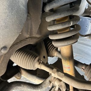2016 Toyota TUNDRA LIMITED 缩略图 23