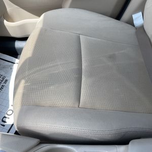 صورة مصغرة 65 لـ 2016 Nissan ROGUE SV