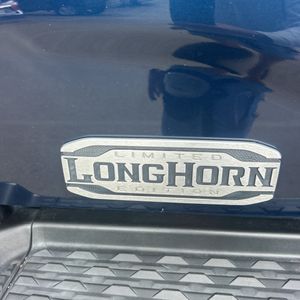 صورة مصغرة 23 لـ 2022 RAM 3500 LONGHORN