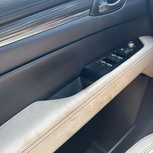 2019 Mazda CX-5 GRAND TOURING — миниатюра 67