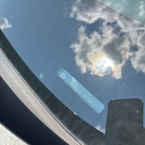 2023 Hyundai TUCSON SEL — миниатюра 52