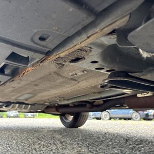 2014 FORD ESCAPE TITANIUM — миниатюра 22