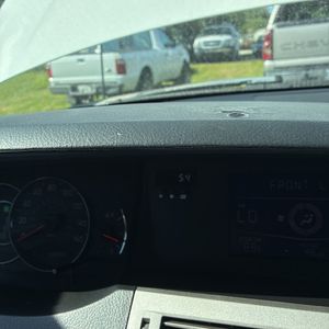 2005 Toyota AVALON TOURING 照片 55