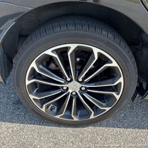 صورة مصغرة 19 لـ 2015 Toyota COROLLA S PLUS