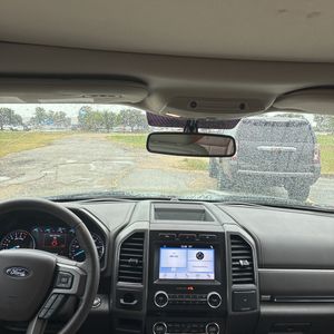 صورة مصغرة 36 لـ 2018 FORD EXPEDITION XLT