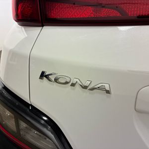 صورة 23 لـ 2023 Hyundai KONA SEL