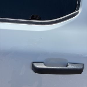 2023 FORD F-150 XL — миниатюра 60