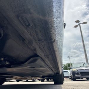 صورة مصغرة 23 لـ 2023 Volkswagen JETTA S