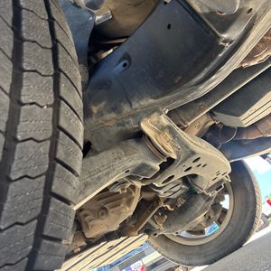 2016 Toyota TUNDRA 1794 EDITION thumbnail 28