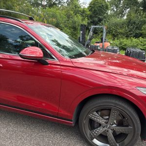 2023 Genesis GV70 2.5T STANDARD 缩略图 13