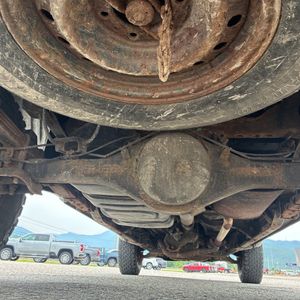 2014 Toyota TACOMA V6 thumbnail 25