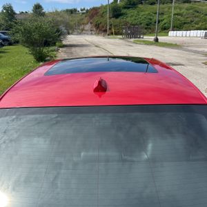 صورة مصغرة 16 لـ 2016 Chrysler 300 S
