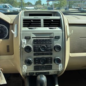 2008 FORD ESCAPE XLT 照片 55