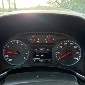 صورة مصغرة 39 لـ 2020 Chevrolet EQUINOX LS