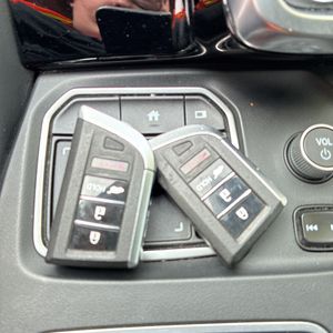 2023 Acura MDX SH-AWD W/TECH — миниатюра 57