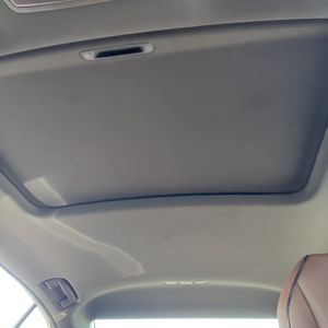 2020 Acura RLX W/TECH 照片 42