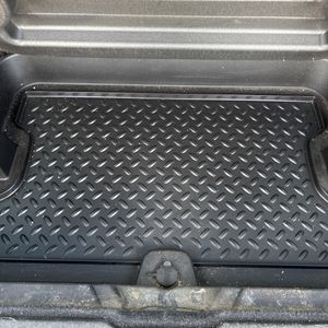 2011 JEEP LIBERTY LIMITED EDITION 缩略图 43