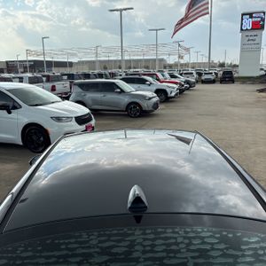 صورة 16 لـ 2016 KIA OPTIMA LX