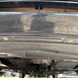 صورة مصغرة 24 لـ 2016 Nissan VERSA S