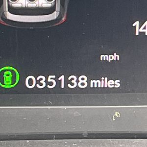 صورة مصغرة 45 لـ 2025 Honda PILOT ELITE