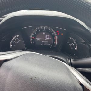 صورة مصغرة 39 لـ 2016 Honda CIVIC LX
