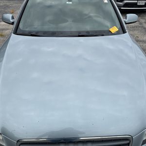 صورة مصغرة 13 لـ 2011 AUDI A4 2.0T PREMIUM