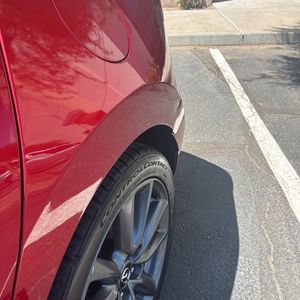 صورة مصغرة 60 لـ 2021 Mazda MAZDA3 SELECT