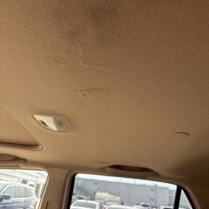 صورة مصغرة 57 لـ 2004 Honda CR-V EX