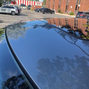 2017 Chrysler 300 300S 照片 54