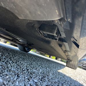 2023 Mercedes-BENZ S-CLASS — миниатюра 21