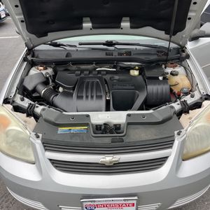 2006 Chevrolet COBALT LS — миниатюра 41