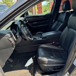 صورة 32 لـ 2024 Mazda CX-50 2.5 S PREMIUM PLUS