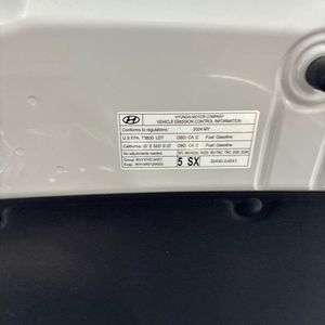 صورة 49 لـ 2024 Hyundai KONA SEL