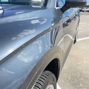 2018 AUDI Q5 2.0T PREMIUM 照片 55