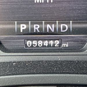 2022 RAM 1500 SPORT thumbnail 43
