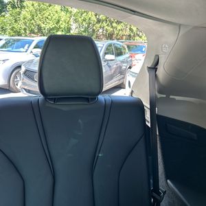 صورة مصغرة 38 لـ 2023 Acura MDX SH-AWD