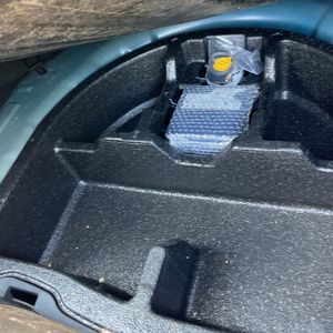 صورة مصغرة 42 لـ 2014 Hyundai ELANTRA SE