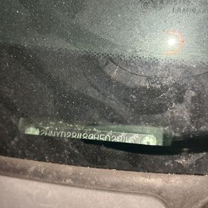 2009 Acura MDX SH-AWD W/TECH W/RES — миниатюра 52