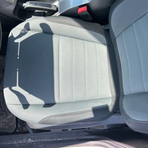 2016 FORD ESCAPE SE — миниатюра 60