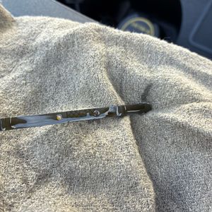 صورة 47 لـ 2017 FORD EXPLORER PLATINUM