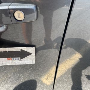 2013 Chevrolet CRUZE 2LT AUTO 缩略图 56