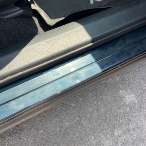 صورة مصغرة 57 لـ 2018 Toyota RAV4 XLE