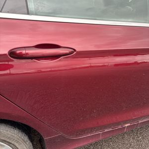 2016 Chrysler 200 LIMITED — миниатюра 61