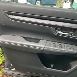 2024 Honda CR-V EX thumbnail 73