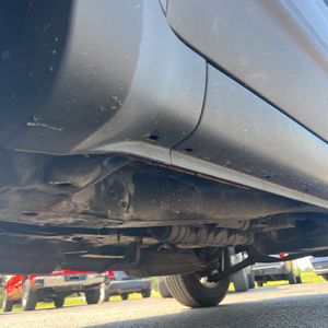 2007 FORD ESCAPE XLT 照片 21