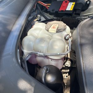 صورة مصغرة 48 لـ 2022 Porsche CAYENNE TURBO S E-HYBRID