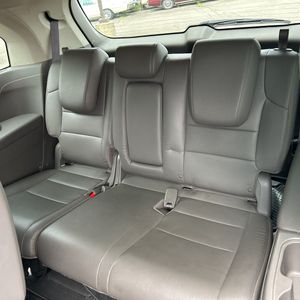 2013 Honda ODYSSEY TOURING thumbnail 37