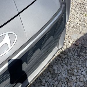 صورة مصغرة 65 لـ 2024 Hyundai ELANTRA SEL