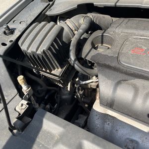 2018 JEEP COMPASS LIMITED 缩略图 47
