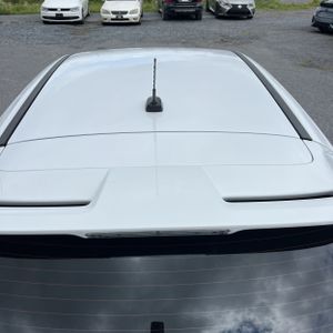 2017 FORD FOCUS ST thumbnail 16